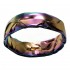 Giampouras 5403 - Anodized Colored Titanium Bracelet