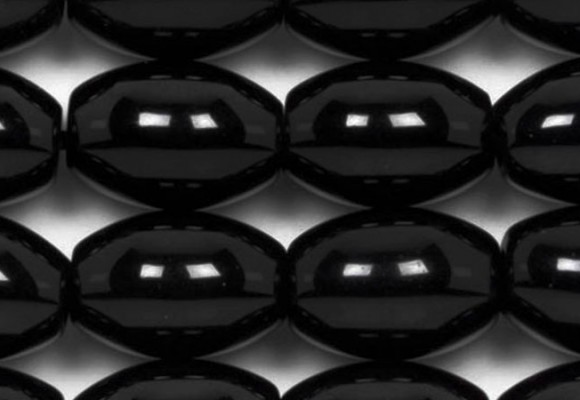 Onyx - History & Properties