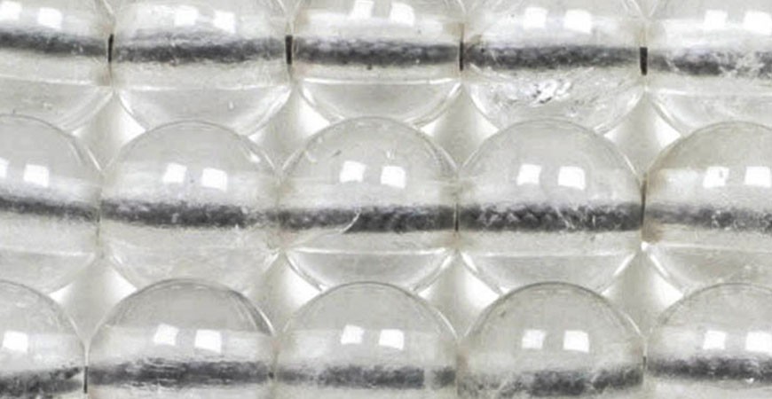 Quartz - History & Varieties