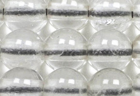 Quartz - History & Varieties