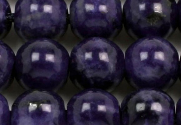 Sodalite - History & Properties