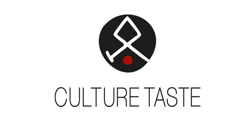 Welcome to the new CultureTaste